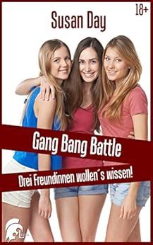 german gangbang|The Ultimate German Gangbang Adventure .